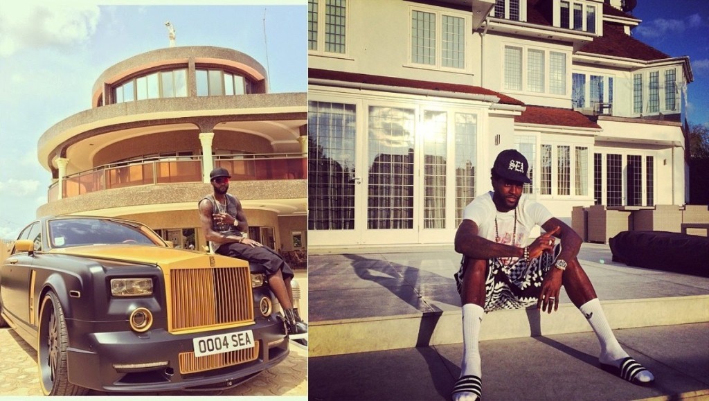 the-fabulous-life-of-emmanuel-adebayor-his-private-jets-houses-motor-bikes-cars-shoes-theinfong-com-700x396