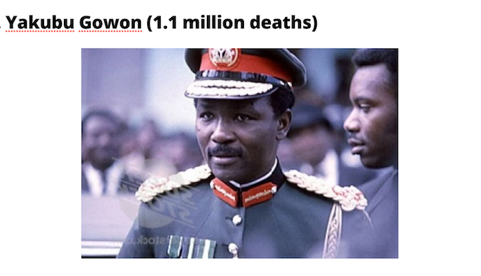 top-10-most-murderous-african-presidents-of-all-time-see-the-amount-of-people-killed-theinfong-com-700x403