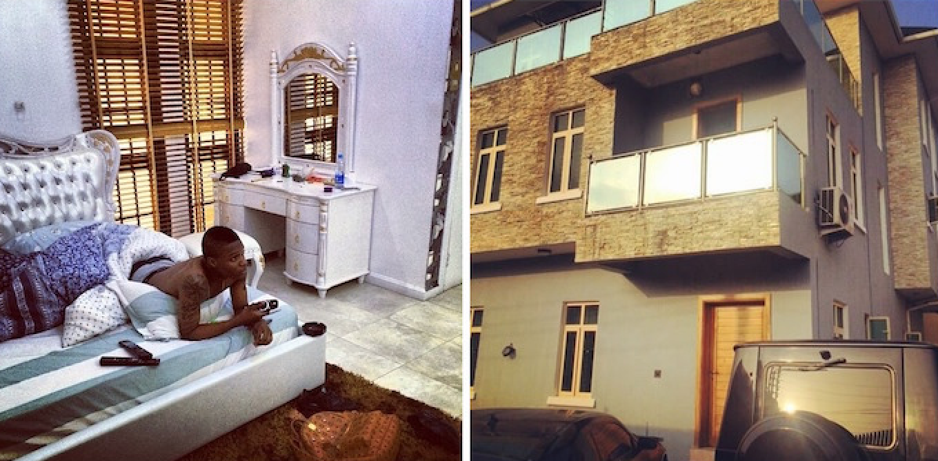 wizkid-houses-their-interior-decorations-will-blow-your-mind-with-pictures-01.png.