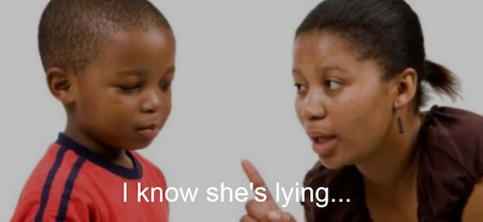10 common lies Nigerian parents tell their children theinfong.com 700x322