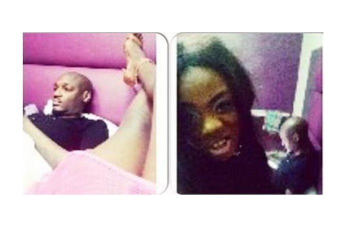 4-bad-photos-of-2face-that-he-doesnt-want-his-fans-and-annie-to-see-theinfong-com-700x458