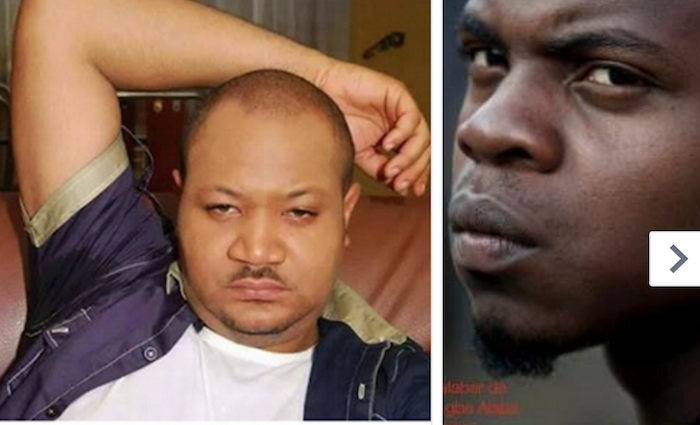 11-nigerian-entertainers-who-died-before-the-age-of-40-theinfong-com-700x425