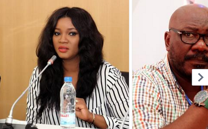 actors-who-you-never-knew-are-lecturers-in-universities-theinfong-com-700x434