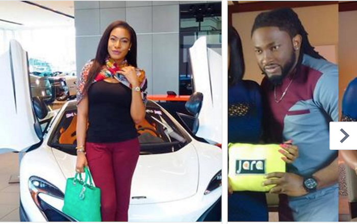 i-dont-want-to-get-married-again-chika-ike-theinfong-com-700x440