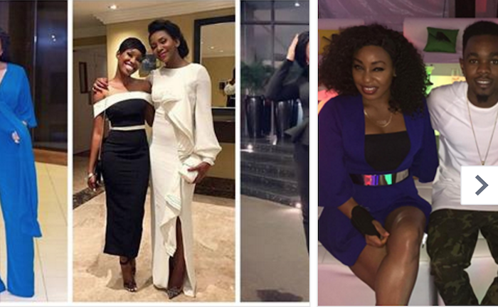 Nollywood actresses who just want to play around without marrying theinfong.com 700x432