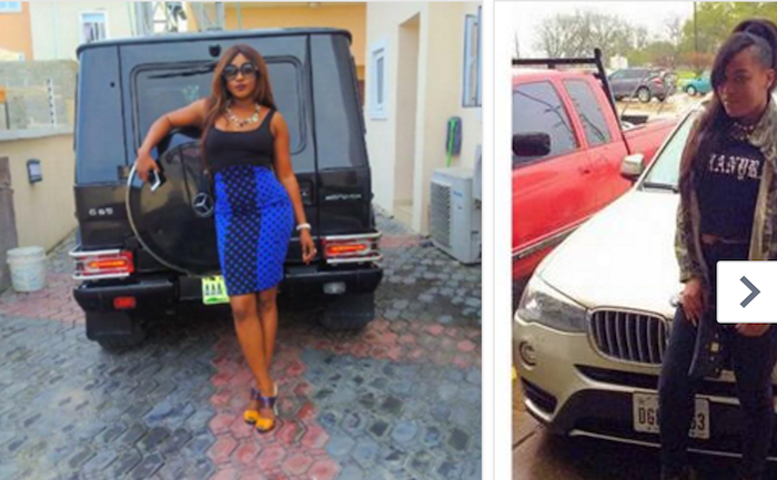 nigerian-female-celebrities-who-are-driving-the-most-expensive-cars-theinfong-com-700x433