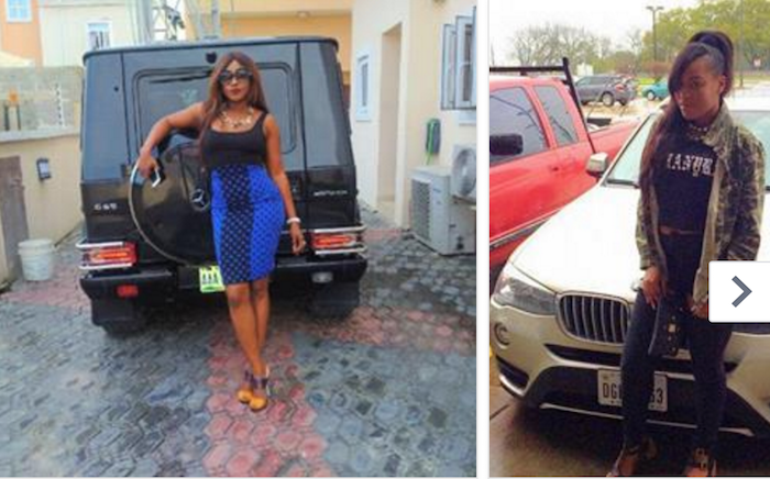 top-10-nigerian-female-celebrities-who-are-driving-the-most-expensive-cars-theinfong-com-700x436