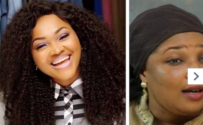 popular-yoruba-actors-you-didnt-know-are-non-yoruba-this-will-shock-you-theinfong-com-700x431