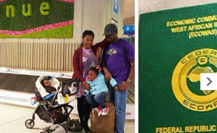 44-countries-nigerian-passport-holders-can-visit-without-a-visa-theinfong-com-700x430