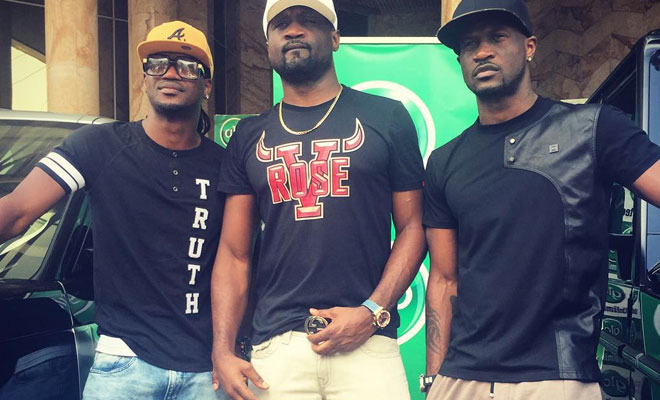 PSquare-Peter-Paul-and-Jude-Okoye-theinfong.com