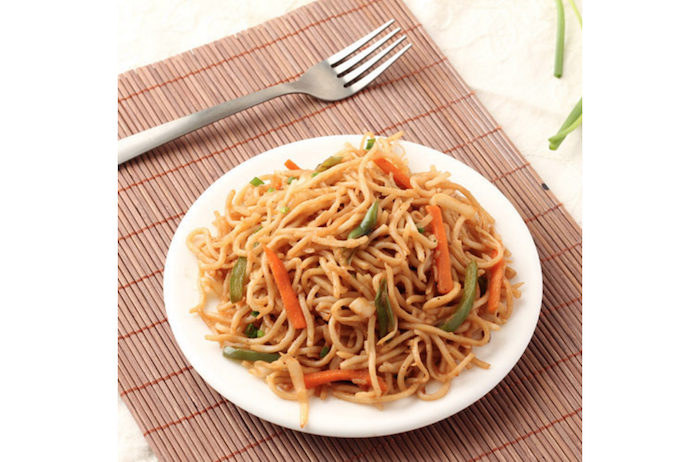 10 reasons you should stop eating noodles - This will save your life theinfong.com 700x462