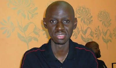 APC now has two factions -  Publicity secretary, Timi Frank speaks out theinfong.com