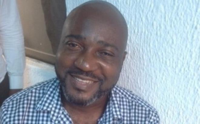 My close friends abandoned me when they heard I was HIV positive - Obi Madubuogwu theinfong.com