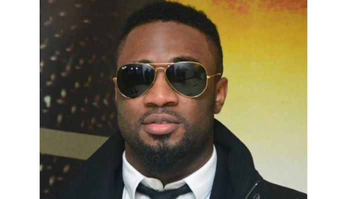 My wife has to be a lover of GOD and a good dresser - Praiz theinfong.com 700x399