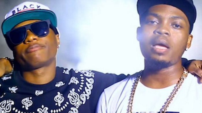 olamide and wizkid theinfong.com 700x394