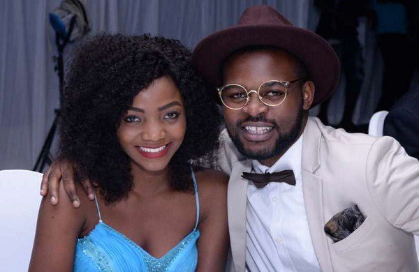 simi and falz theinfong.com 600x390