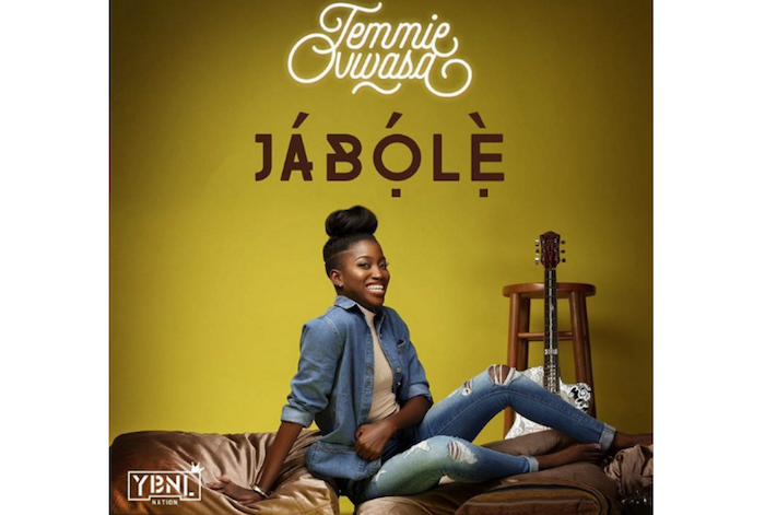 Download Jabole by YBNL Princess - Temmie Ovwasa theinfong.com 700x471