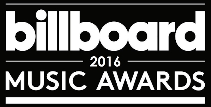 Billboard Music Awards 2016- Complete Winners List theinfong.com 700x355