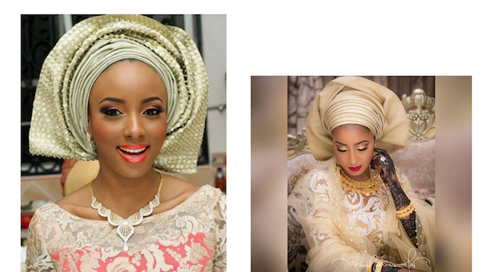 Top 10 Most beautiful daughters of northern billionaires in Nigeria theinfong.com 700x389