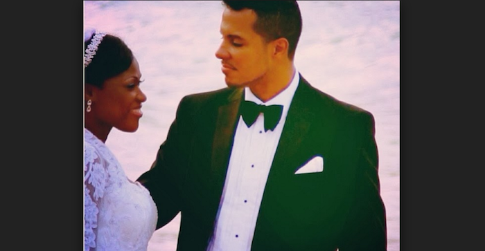 %22Why I married Kenny Rodriguez - Uche Jombo%22 theinfong.com 700x363