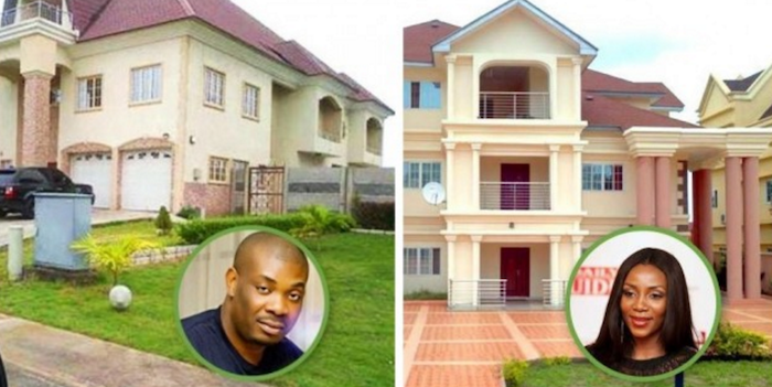 10-nigerian-celebrities-with-the-most-expensive-houses-see-how-much-they-cost-theinfong-com-700x351