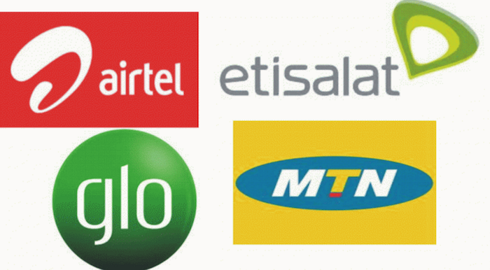 How to stop unwanted promotional messages on Glo, MTN, Airtel, Etisalat. theinfong.com 700x386