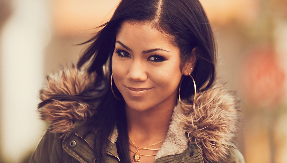 how-to-book-jhene-aiko