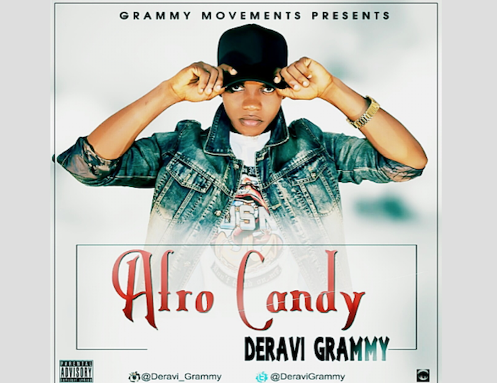 Download AfroCandy by Deravi Grammy theinfong.com 700x539