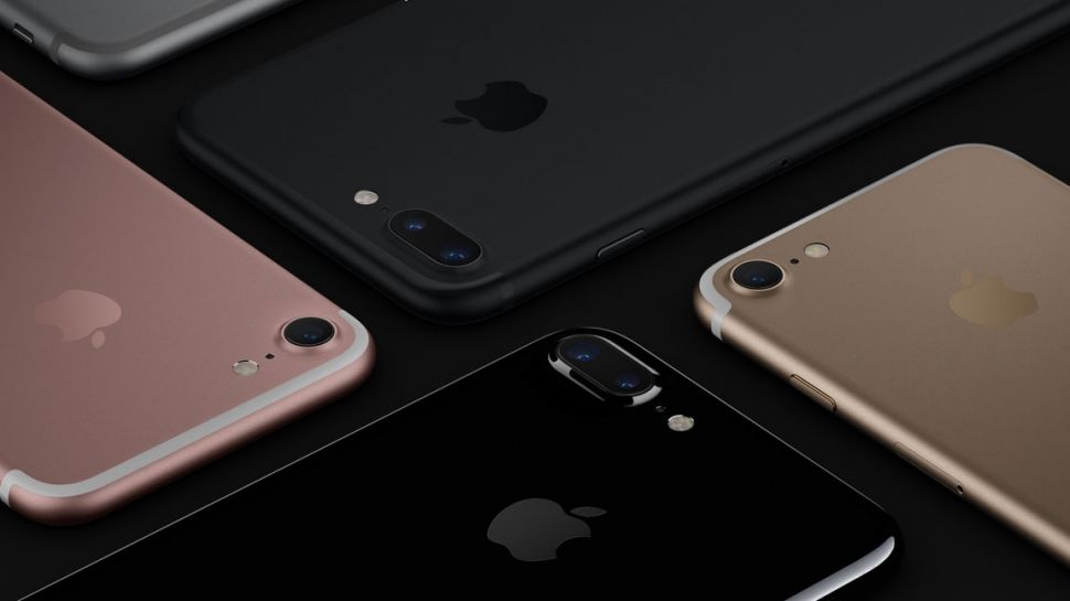 iphone-7-news-and-features-all-you-need-to-know-about-the-new-iphone-theinfong-com