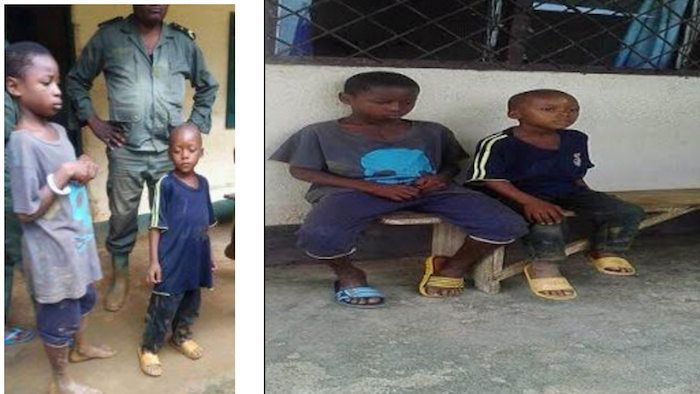 police-arrest-two-little-boys-aged-10-and-7-for-allegedly-raping-and-killing-a-1-year-old-girl-theinfong-com-700x394