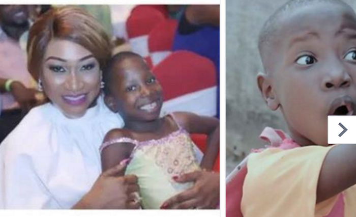 the-6-youngest-nigerian-celebrities-and-their-real-ages-see-whos-number-1-theinfong-com-700x426