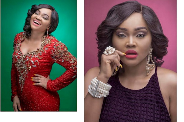 stunning-new-photos-of-mercy-aigbe-gentry-styled-by-swanjy-jerry-theinfong-com-700x465