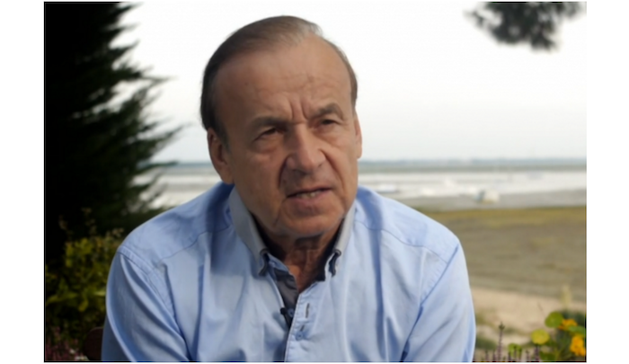 super-eagles-coach-gernot-rohr-rejects-new-house-provided-by-nff-in-abuja-you-wont-believe-why-theinfong-com-700x405