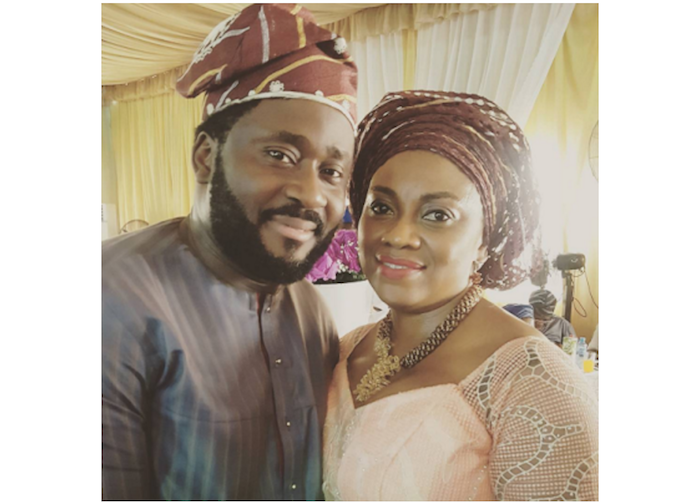 %22we-shall-grow-old-together-we-just-dey-start-oh%22-desmond-elliot-tells-wife-victoria-theinfong-com-700x503