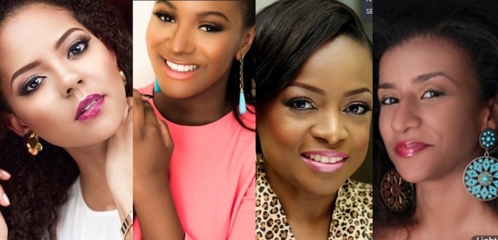 5-nigerian-billionaire-daughters-who-are-so-beautiful-but-still-single-theinfong-com-700x338