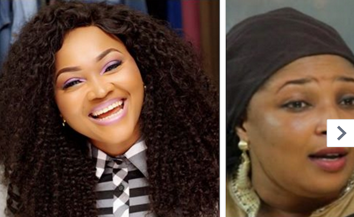 popular-yoruba-actors-you-didnt-know-are-non-yorubas-this-will-shock-you-theinfong-com-700x430