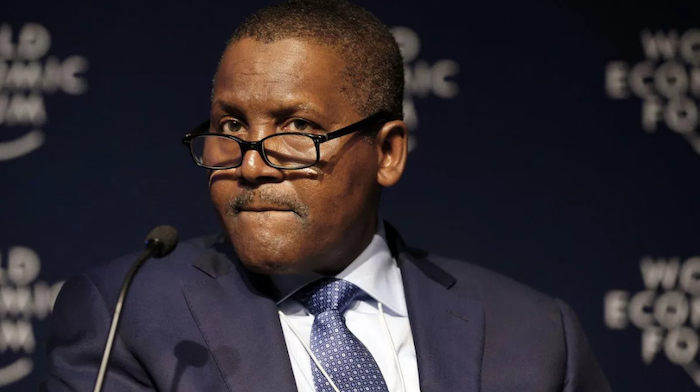 powerful-investing-tips-of-dangote-theinfong-com-700x392