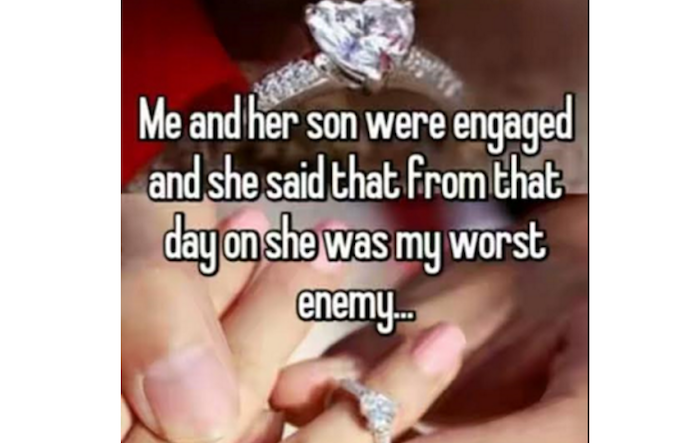 married-women-reveal-the-craziest-things-mothers-in-law-have-said-to-them-theinfong-com-700x443