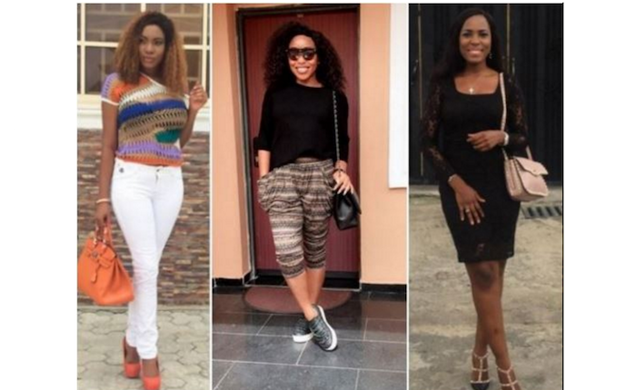 6-nigerian-celebs-with-a-particular-spot-for-taking-pictures-theinfong-com-700x430