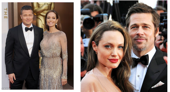 angelina-jolie-blocks-all-brad-pitts-incoming-calls-and-text-messages-theinfong-com-700x378