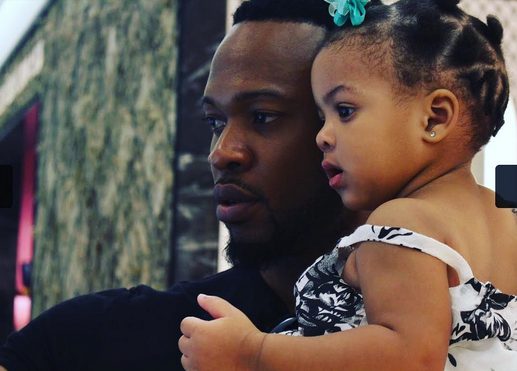 beautiful-photo-of-flavour-and-his-daughter-with-anna-banner-theinfong-com