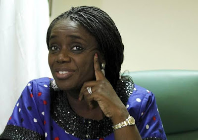 i-cant-predict-when-the-recession-will-be-over-finance-minister-adeosun-theinfong-com