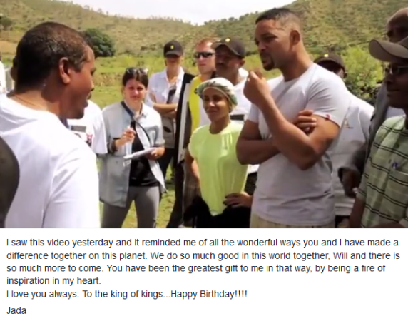 jada-pinkett-to-will-smith-as-he-clocks-48-you-have-been-the-greatest-gift-theinfong-com