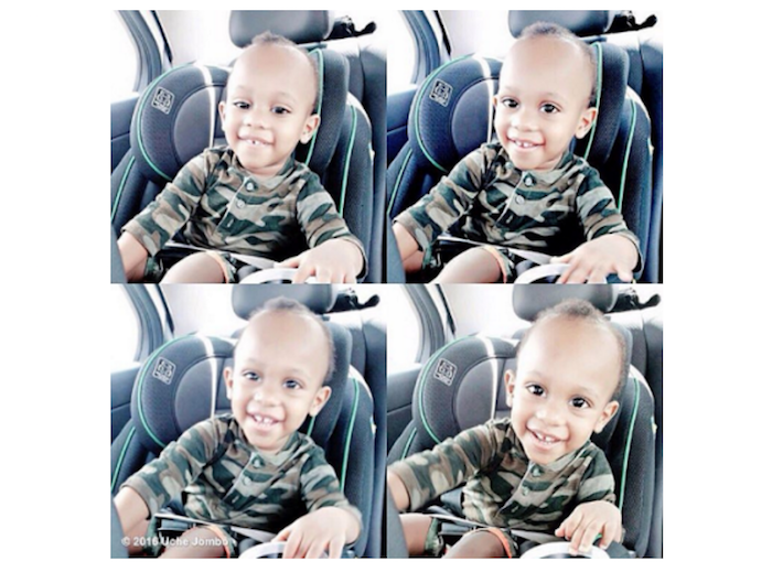 uche-jombo-shares-new-photos-of-her-son-hes-so-cute-theinfong-com-700x519