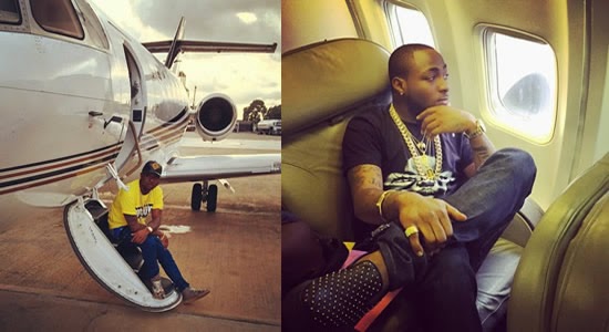 6-nigerian-celebrities-who-own-private-jets-with-pictures-theinfong-com