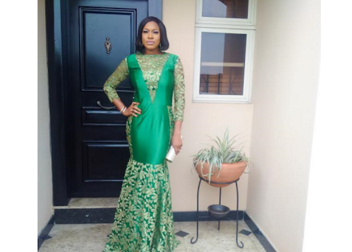 chika-ike-stuns-in-green-new-photos-theinfong-com-700x501