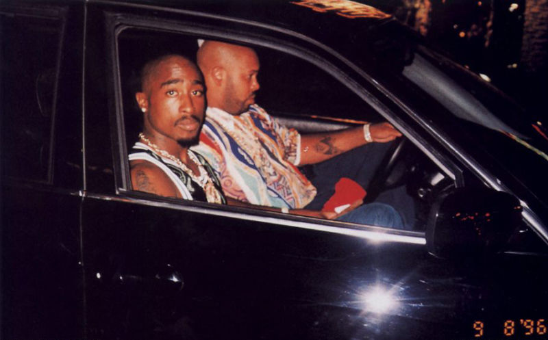 facts-about-2pac-theinfong-com