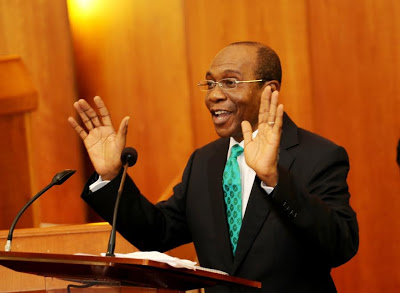 kidnappers-release-wife-of-cbn-governor-godwin-emefiele-theinfong-com