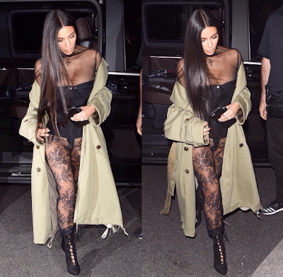 kim-kardashian-steps-out-in-sheer-outfit-that-exposes-her-pubic-area-18-theinfong-com