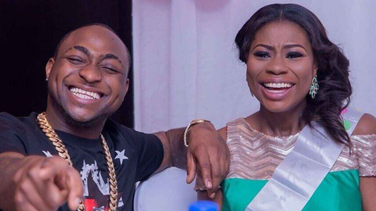 love-wins-davido-and-baby-mama-sophia-momodu-are-back-together-photo-theinfong-com